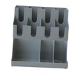 thumbnail image 1 of Organizador de bares Soporte de servilleta suministros de barras Utensilios CUPERACIÓN CUPERACIÓN CUPO CUPO de PAPELIZACIÓN para CAFE COMITARIO, 1 of 9