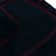 thumbnail image 1 of Gants de Gym pour Entraînement de Musculation, 1 of 8