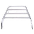 thumbnail image 4 of 1 Pieza Portaequipajes Trasero Sissy Bar Equipo de Repuesto para Motocileta Duro Zulema Portaequipajes Sissy Bar, 4 of 8