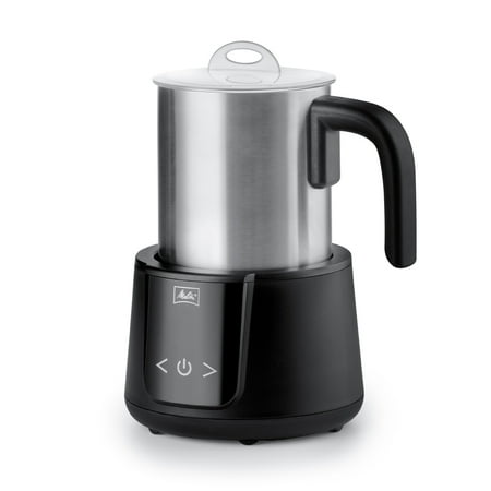 Melitta Montalatte Cappuccino and Latte Frother