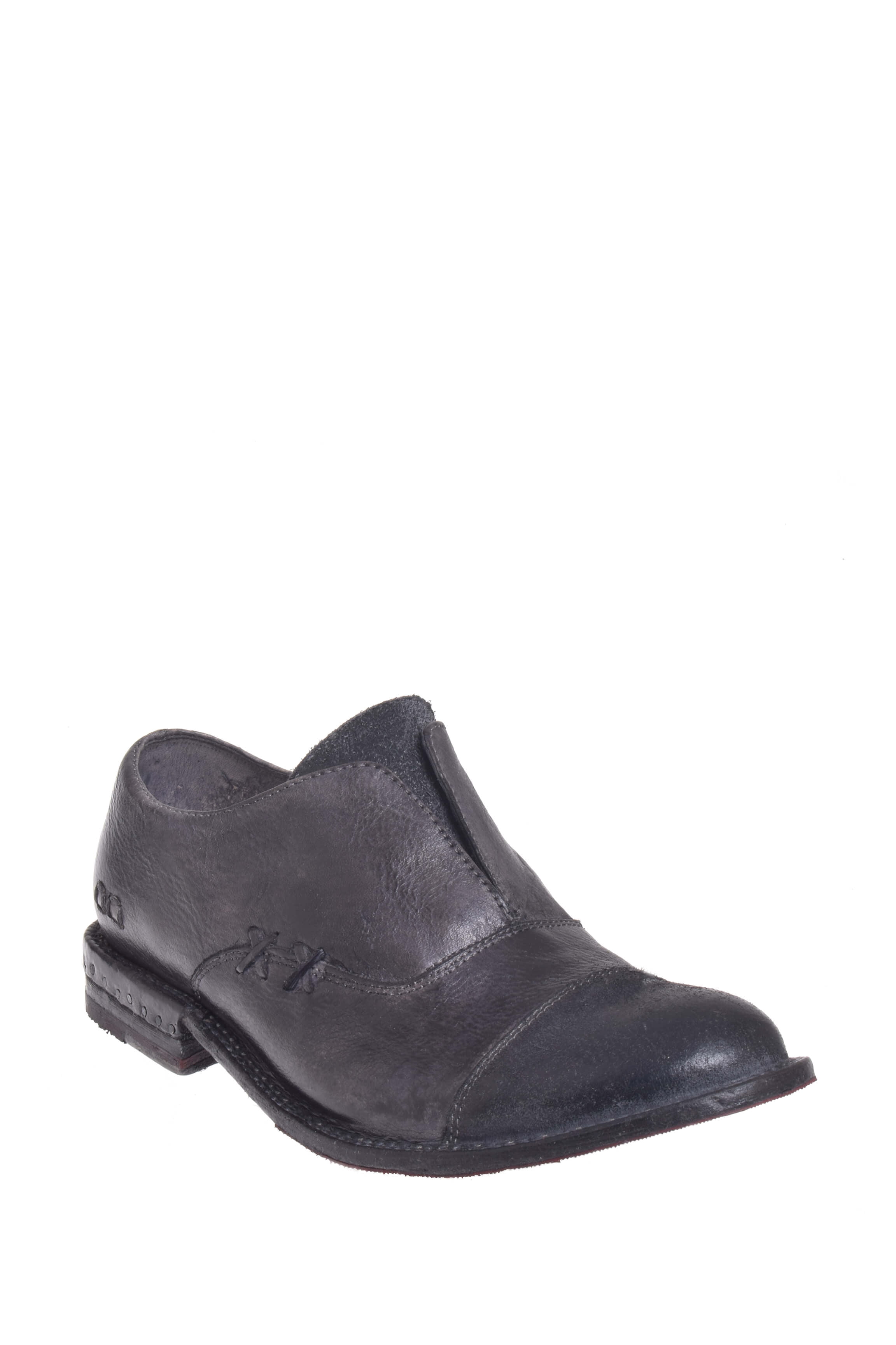 bed stu rose oxford