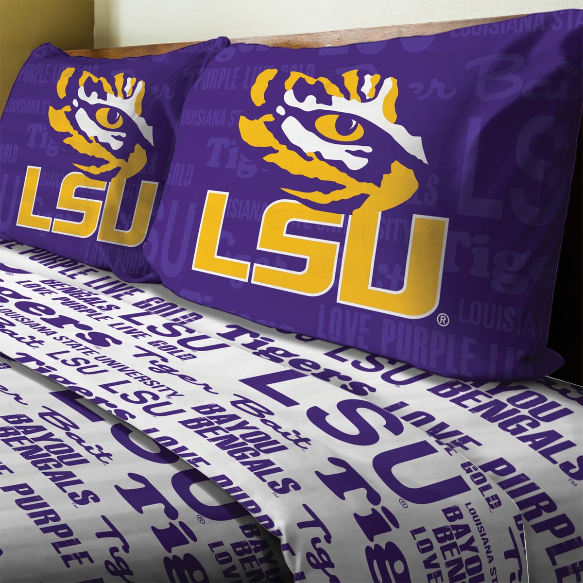 Lsu Sheets Carnaval Jms Co Lsu Sheets