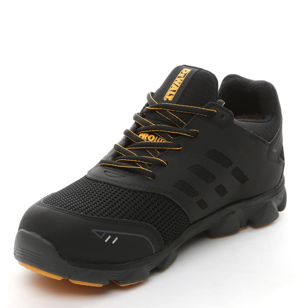 Low work shoes deals