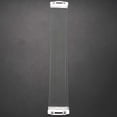 thumbnail image 4 of 4X Snare Wire 20 Strand for 14 Inch Snare Drum Cajon Box Drum, 4 of 8
