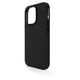 thumbnail image 4 of Funda de teléfono Swarovski High para iPhone 14 Pro con protector negro, 4 of 4
