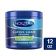 thumbnail image 5 of Crema Limpiadora Profunda Clásica Noxzema 6x340g, 5 of 5