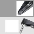 thumbnail image 2 of pitrice 2Pcs Motorcycle Handguards Windproof Fit for Dirt Bike ATV Handle Shield, 2 of 9