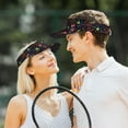 View all media