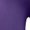 Purple, variant on Women's Workout Leggings, Four Seasons Breathable Seamless Yoga Clothing Fitness Suit Sports Yoga Pants