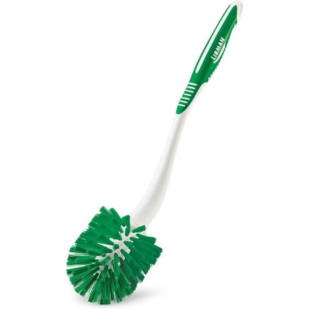 Libman 1020 Angled Toilet Bowl Brush