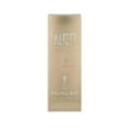 thumbnail image 3 of Thierry Mugler Alien Goddess Eau de Parfum Unisex Fragrance, RECHARGE/REFILL 3.4 oz Spray, 3 of 4