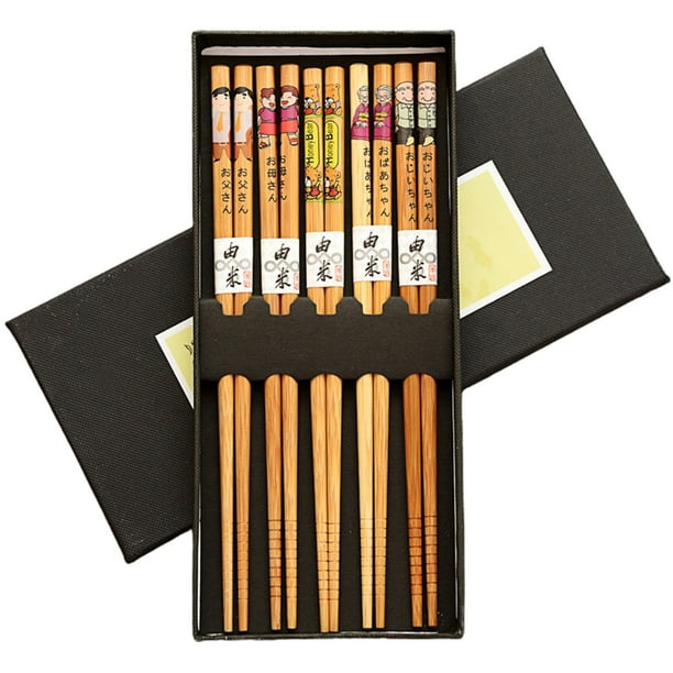 Chopsticks walmart deals