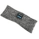 thumbnail image 3 of Auriculares con diadema, auriculares estéreo portátiles para música deportiva, auriculares para dormir, auriculares para dormir, diadema BT diseñada a medida, 3 of 14