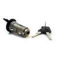 thumbnail image 1 of CILINDRO DE ENCENDIDO TOTAL PARTS C15 1978 GMC V8 6.6L, 1 of 3