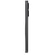 thumbnail image 5 of Xiaomi Redmi Note 13 Pro Plus 5g 512GB, 16GB RAM, Negro, 5 of 5