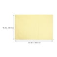 thumbnail image 2 of unbranded Protector De Planta Khaki Resistente Con Para Heladas Y Frío, 2 of 8