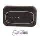 thumbnail image 2 of Hotspot de WiFi batería portátil compacta del negro 2000mAh del dongle de Wifi para viajar ANGGREK Otros, 2 of 8