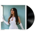 thumbnail image 3 of Madison Beer - Silence Between Songs - Music & Performance - Vinyl, 3 of 3