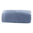 thumbnail image 2 of YAOMOBB Poolside Towels Exquisite Edge Design Face Towel Comfortable Touch Soft Absorbent Lint Free Washable, 2 of 7