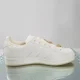 thumbnail image 2 of NEW Men's Size 7 Adi-das Superstar Sneakers Chinese New Year Cream White GZ9030, 2 of 6