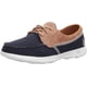 thumbnail image 1 of Zapatos Skechers Performance Go Walk Lite-15430 para mujer, 1 of 1
