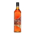thumbnail image 1 of Ron Flor de Caña Añejo Oro 4 Años 750 ml, 1 of 4