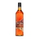 thumbnail image 1 of Ron Flor de Caña Añejo Oro 4 Años 750 ml, 1 of 4