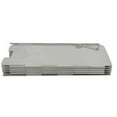 thumbnail image 1 of Pare-brise de Réchaud de Camping en Aluminium 9 Plaques - Pare-Vent Pliable pour Réchauds de Randonnée - 135x75mm, Résistant à la Chaleur, 1 of 6