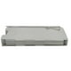 thumbnail image 1 of Plegable Campamento Quemador Placas Estufa Parabrisas Camping Aluminio Parabrisas Estufa 9 Camping y Senderismo, 1 of 7