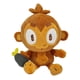 thumbnail image 1 of Figura De Anime Juguetes De Peluche Mono Muñeco De Peluche Esponjoso Colección Figurita Muñeca Juguetes Regalos Para Niños Fans De Anime Moyic FN006437-00, 1 of 6