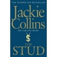 thumbnail image 1 of Pre-Owned The Stud (Paperback) 1849836469 9781849836463, 1 of 1