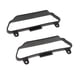 thumbnail image 5 of Barra Lateral De Chasis De Plástico RC 1:10 Para per per per Slash 4x4 HQ727 Accesorios, 5 of 5
