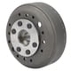 thumbnail image 3 of Rotor del estator del magneto, volante del estator del magneto del motor Volante del estator del magneto Piezas de motocicleta optimizadas para la excelencia, 3 of 9