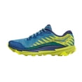 thumbnail image 2 of Tenis Trail Running Hoka Torrent 3 1127914 Montaña Senderismo Ligeros Transpirables, 2 of 5