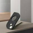thumbnail image 4 of 1x Repose-Flèche Magnétique Arc Recourbé Accessoires de Chasse Archer Arc Métal Main Gauche Droite, 4 of 12