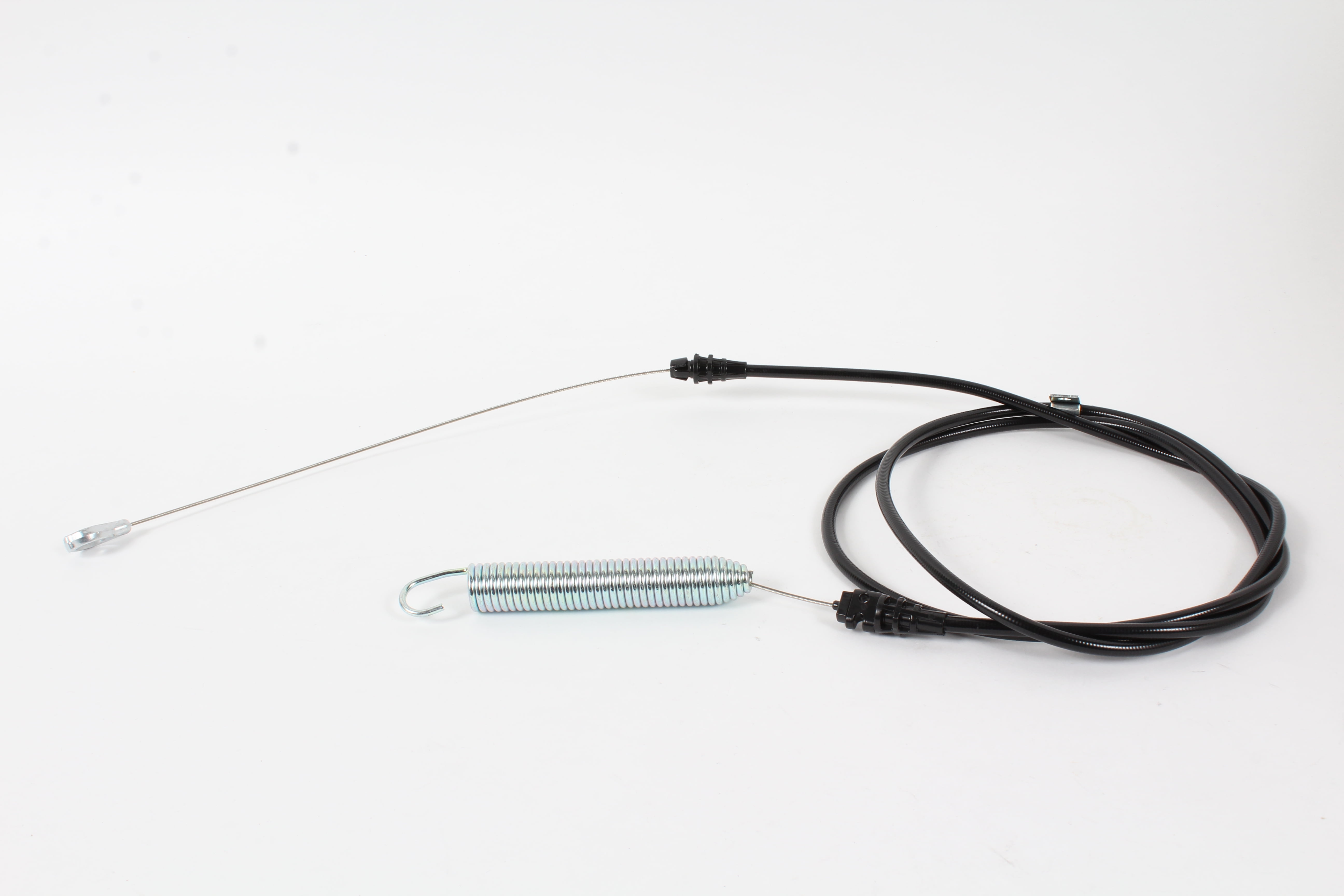 Pto clutch cable fits john deere gy21106 gy20156 105 115 125 135 l100 