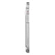 thumbnail image 5 of Raptic Clear Funda Uso Rudo Para iPhone 12/12 Pro Clear Raptic Raptic Clear, 5 of 9