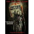 thumbnail image 2 of After Effect (DVD), 2 of 2