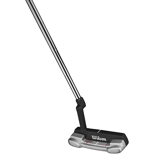 putter men