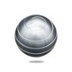 thumbnail image 1 of Portátil Mini Aleación Girado Gyroscopio Presión Alivio Presión Flujo Gyro Bola Interior Al aire libre Descompresión Relajación Juguete Plata Advancent FN001735-03, 1 of 7