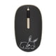 thumbnail image 4 of Ratón inalámbrico USBC, ratón inalámbrico tipo C lindo ratón inalámbrico USBC confiabilidad excepcional, 4 of 8