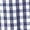 A-Dark Blue556, variant on Women's Button-Down Plaid Shirts Long-Sleeve Oversized Relaxed Everyday Blouses