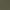 Military Green, variant on Free Shrugs Adult Short Sleeve T-shirt