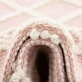 thumbnail image 4 of Jill Zarin Dorset English Manor Rug, 4 of 5