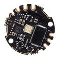 thumbnail image 2 of No supply, 2 of 8