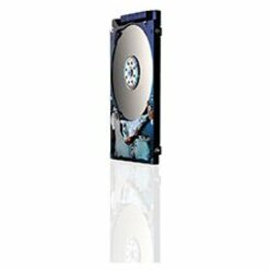 HGST Travelstar Z5K500 HTS545050A7E380 500 GB Hard Drive, 2.5" Internal, SATA (SATA/300)
