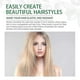 thumbnail image 5 of Hair Conditioner Moisturizes, Repairs, Irons, D, Dry And Dry Ends, 5 of 5