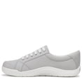 thumbnail image 5 of Dr. Scholl's Womens Be Bright Sneaker - Medium & Wide Width, 5 of 9