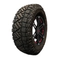 thumbnail image 1 of LLANTAS 27X8.5 R14 TDI TIRES STARK A-R/T 6C LT AUTO 101R, 1 of 1