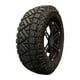 thumbnail image 1 of LLANTAS 33X12.5 R20 TDI TIRES STARK A-R/T, 1 of 1